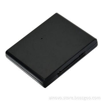 USB Bluetooth Adapter, for Mobile Phone/MP3/Speaker, Mini Fashionable, Audio Stereo